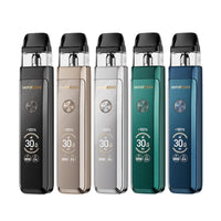 Vaporesso Xros Pro 2 Pod Kits