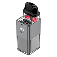 Vaporesso XROS Cube Kits - Grey, Silver and Black, 2ml, 900mAh