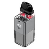 Vaporesso XROS Cube Kits - Grey, Silver and Black, 2ml, 900mAh