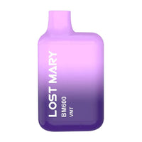 VMT LOST MARY VAPE