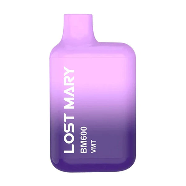 VMT LOST MARY VAPE