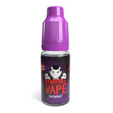 Vampire Vape Catapult E-Liquid Vape Juice