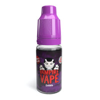 Vampire Vape Dawn E-Liquid Vape Juice