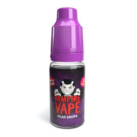 Pear Drops by Vampire Vape