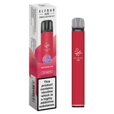 Elf Bar 600 Prefilled Pod Kits - Ban Compliant (5pk or 10pk)