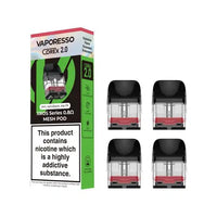 VAPORESSO-XROS-COREX-PODS-0.8-4PACK