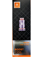 geekvape aegis boost 0.6ohm