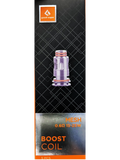 geekvape aegis boost 0.6ohm