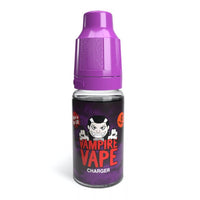 vampire vape charger 0mg