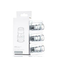 aspire odan 0.3ohm