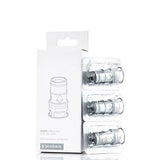 aspire odan 0.3ohm