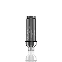 aspire cleito pro coil 0.5