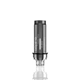 aspire cleito pro coil 0.5