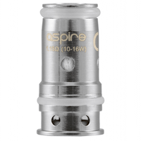 Aspire AVP pro
