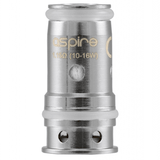 Aspire AVP pro