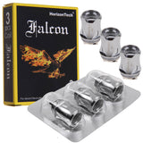 HorizonTech Falcon Coils / Falcon King Coils (3 pk)