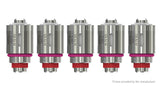 Eleaf GS Air GS-M Mesh Coils (5 pack)