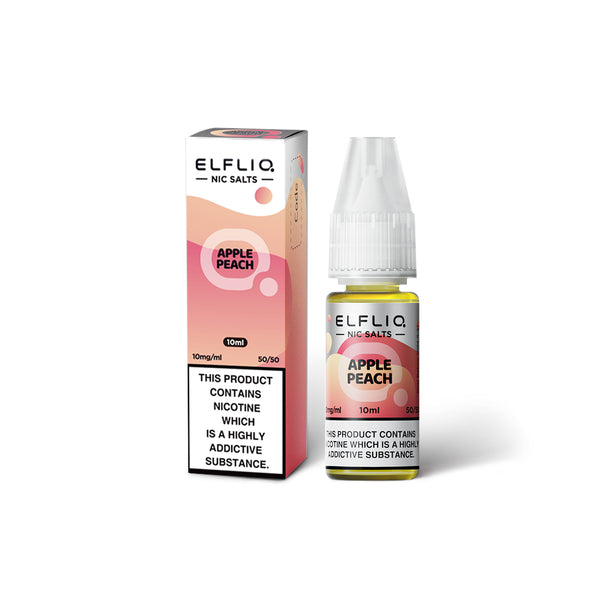 Vampire Vape Sweet Tobacco E-Liquid - 3mg, 6mg, 12mg & 18mg - 50ml, 10 eJuicey & Wholesale Coils Vampire Vape Sweet Tobacco E-Liquid - 3mg, 6mg, 12mg & 18mg - 50ml, 10 eJuicey & Wholesale Coils