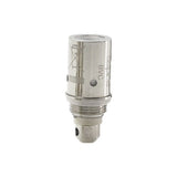 aspire k1 coil