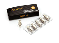 aspire k2 coil pack