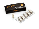 aspire k2 coil pack