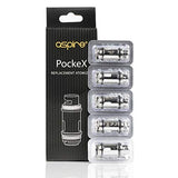 aspire pockex 1.2ohm main