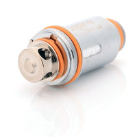 aspire cleito 120 single close up