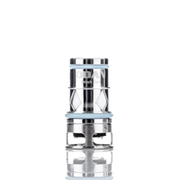 aspire odan coil close up