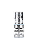 aspire odan coil close up