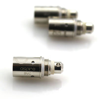 Aspire bvc coil
