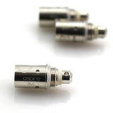 Aspire bvc coil