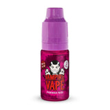 vampire vape pinkman 3mg