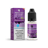 DIAMOND MIST BLACKCURRANT E-LIQUID 6MG