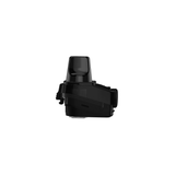 geekvape aegis boost replacement pod
