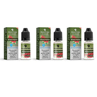 DIAMOND MIST WATERMELON E-LIQUID TRIPLE