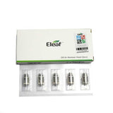 Eleaf GS Air 2 Coils - 0.75Ω 
