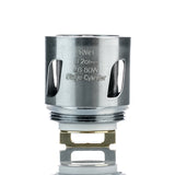 Eleaf HW1 Coils