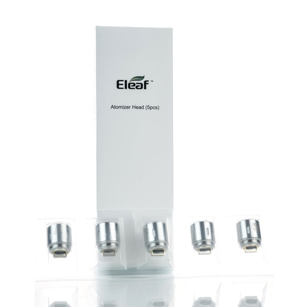 Eleaf HW Coils
