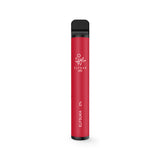 Elf Bar Disposable Vape, All Flavours 20mg Nic Salt 600 puffs