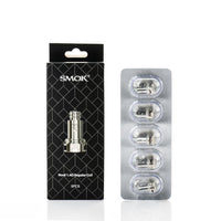 Smok nord coils