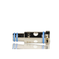freemax maxpod coil close up