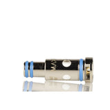 freemax maxpod coil close up
