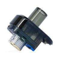 freemax autopod50 pod