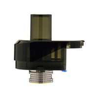 freemax autopod50 replacement pod