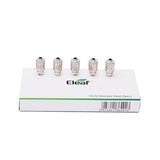 1.5Ω GS Air coils by Eleaf