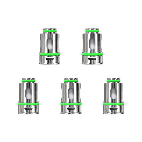 eleaf gtl coils