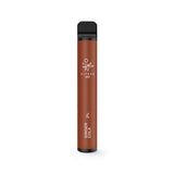 Elf Bar Disposable Vape, All Flavours 20mg Nic Salt 600 puffs