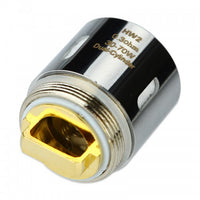 Eleaf HW2 Coils
