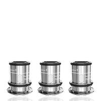 HorizonTech Falcon 2 Sector Mesh Coils 0.14Ω, 70-75W (3pk)