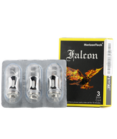 HorizonTech Falcon Coils / Falcon King Coils (3 pk)